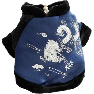  L ^p H~p  ȓ h  g  `Ci  ybgEFA D Cu[ _[Nbh U o g 킢