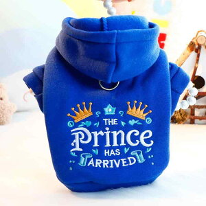 hbOEFA ^ Lp vZX ql t[htp[J[ tH [ht XEFbg Rbg JWA 킢 U ig  u[