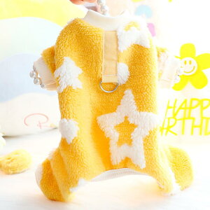  ^p hbOEFA H~  N t[X Ȃ p[X  h  X^[ JWA U o [ht 킢