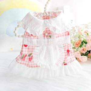 ybg  L ^ gCv[h t  킢 vZX Ch vg  s[X F sN