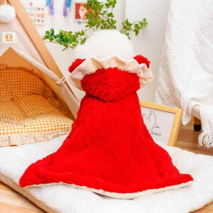 p ^ P[v |` }g  rVt[[ gCv[h H~ o U h ۉ ߖh~ oX[u  TSt[X bh