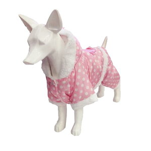 L AE^[ ^ q R[M[ gCv[h Lp h hbOEFA LbgEFA H~ g  ȓ vZX 킢 sN U o ig