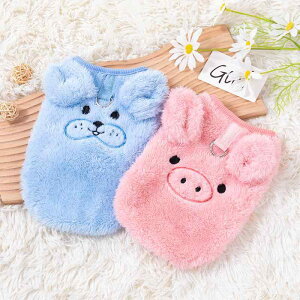 ybg ^ Lp H~ h  xXg t[X  n[lX̌^ [ht |[[t[Xf ۉ h ` gCv[h |jA U o u