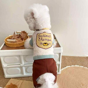  ^ rVt[[ gCv[h p {A  ۉ h t[X {Af  lp[X Ȃ m U ig  JWA H~