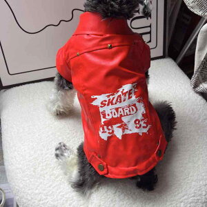 hbOEFA t`uhbO uhbO pO ^p PUU[ C_[XWPbg bhJ[ N ۉ h AE^[  jZbNX H~