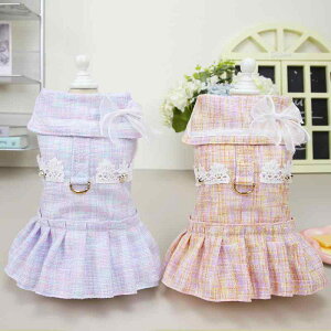  ^p N t[X Rbg  XJ[g s[X hX H~ g h ΍ 킢  JWA U o hbOEFA sN p[v