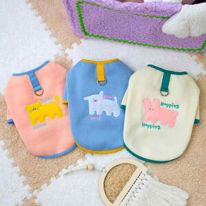  ^p H~ 킢 WvL h g p[J[ XEFbg JWA ig U gCv[h rVt[[ |GXe u[ sN zCg