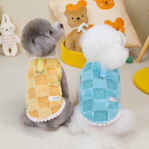  킢 ^ ^ efB rV ViEU[Ȃ `FbN t[X xXg g |GXef h ig U H~ CG[ u[ IW