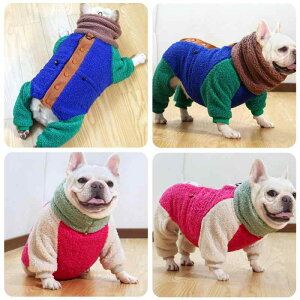 hbOEFA t`uhbO pO ^ ^ H~  {A N lr Ȃ Jo[I[ ۉ h I[C sNn u[n