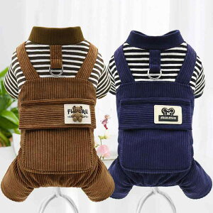 ybgEFA Lp jbg Tybg lr Jo[I[ |Pbgt ̃by 킢  ig o U tH~