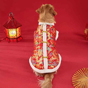  ^p ybgEFA H~  t ؕ  xXg `bL N t[X  ۉ h hbOEFA _ N j Cxg RX`[ |GXe