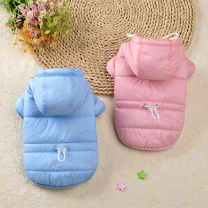 ybg  L ؍ H~p h g ȓ WPbg R[g ^ ^ gCv[h rVt[[ ViEU[ U o |GXe sN u[ ۉ