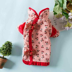  ybgEFA ؕ `CihX  ꒅ H~p ȓ  h ۉ  gCv[h rVt[[ ViEU[ ԕ 킢 hbOEFA