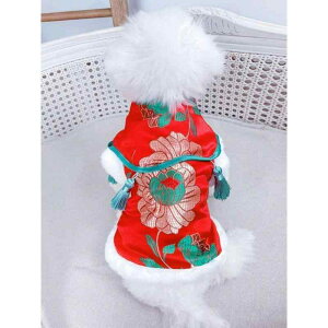  ^p bh `CihX   efB |jA rVt[[  ꒅ H~ h Rbg 킢 hbOEFA