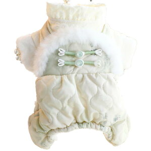  ^ rVt[[ H~p n敗 `CihX  ȓ Rbg I[C [ht vZX