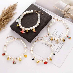 ybgp L  p p[ p[ ҂ nhCh ߉\ TCY `[J[ lbNX  킢 i t@bV ANZT[ ^ ^p