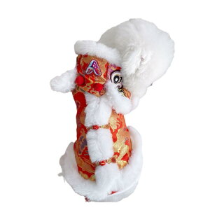  q qL ^p ybgEFA  `Ci xXg ؕ VN  N j  ۉ h g H~ hbOEFA |GXe q Cxg ߑ