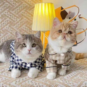 ybg  L t  pW} q ^ rVt[[ }`[Y ViEU[ gCv[h |GXe `FbN 킢  JWA [EFA lCr[n 