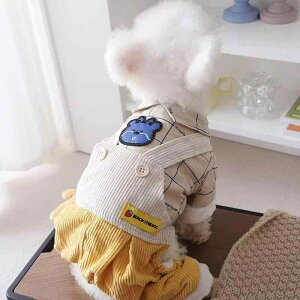  ^ H~  ؍ ܕ `FbN Tybg Jo[I[ Ȃ hbOEFA ~p  h