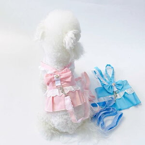 n[lX [h Zbg ^ qLp h~ ɂ xXg^  TCY߉\ 킢 ԕ ybgEFA |GXe sN u[ U o