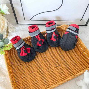 pV[Y ^ ^ ~  }WbNe[v Œ莮 ˍ ˃e[v UC |GXef ۉ h h ubN bh u[ AEghA hbO o