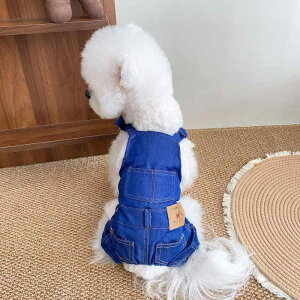 ybgEFA p ĕ EHbVH fj Lk Xgb` K ig U ^ ^ I[o[I[ Tybg Ȃ I[V[Y