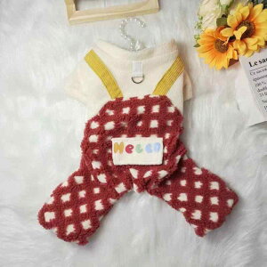  ^p fj tFCNC[h ȃR[g lȂ h ۉ  H~ hbOEFA JWA U o gCv[h `