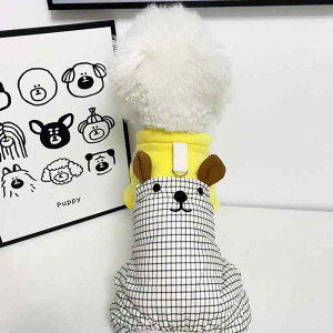 ybgEFA  L N  ۉ h Ȃ Jo[I[ I[C H~ ^ ^ efB rV ViEU[ ܕ 킢  |GXe