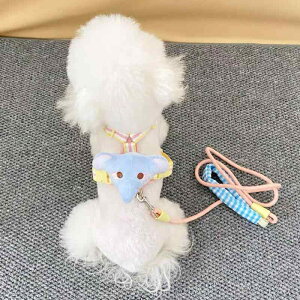 n[lX  L ybg ^ p j[N 킢  K  xXg^[hZbg |GXe LN^[ NGCeBufUC U o ig