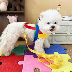 ybgpn[lX [h 2_Zbg ^ ^ ^ oCJ[ xXg^ |GXe ʋC v U o Pp  R JWA