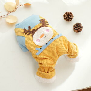 ybgpȂ H~ Xm[}  Lp SgJo[I[ t[Xf  N h ۉ  ig ^ gCv[h rVt[[ |jA