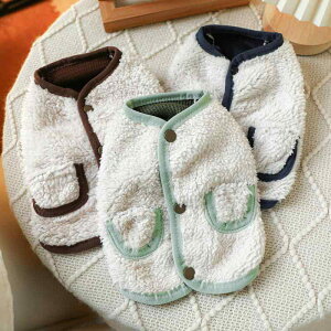 ybg  L N t[X xXg  h ۉ  EFA JWAX^C ig U o m[X[u |GXef K H~ FW