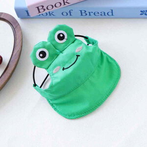 �y�b�g�p�X�q �L �� ���^���p ���悯 ���O���΍� �T���n�b�g �L�����N�^�[ �������`�[�t ���킢�� ���Ԃ���� �|���G�X�e�� �ʋC�� �U�� ���o���� �ʐ^�B�e ���� �C�x���g