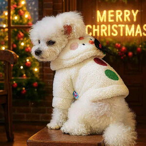 ybgEFA ^ qL nEB RX`[ Xm[} H~ 킢 JWA  AE^[ WPbg h |GXe g U Cxgp hbOEF