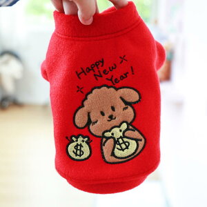 ybg p Lp VN  NX}X Cxg WPbg R[g h ^ bL[ACe |GXe H~ g h JWA 킢  m