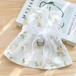  ps[X ^ q t  ʋC vZX  hJ hX |GXe rVt[[ gCv[h [NV[eA U o