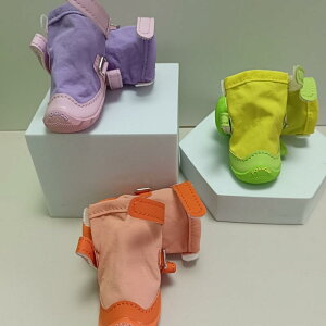 �h�b�O�V���[�Y ���^�� ���^�� �r�V�����t���[�[ �g�C�v�[�h�� �\�t�g�\�[�� �_�炩�ȗ����S�n ����~�� �ۉ��� �S���� �J�W���A�� ���U�� ���i�g�� �I�[���V�[�Y���Ή� �s���N�n �C�G���[