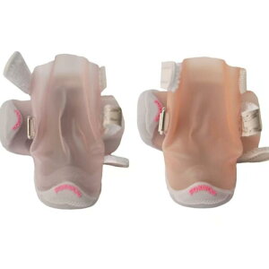 pV[Y ^ ^ ybgp u[c Cu[c S o[ h NA  J̓ U Dh~ ~ ی PA  JWA