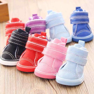 pV[Y ^ efB rVt[[ p H~ h ۉ ~ Eɂ z یu[c 4Zbg JWA XJCu[ sN bh ubN _[Nu[ p