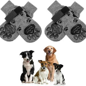 pC L ^ ^ hbOV[Y h  ~ Obv \bNX  Rbgf K Sn I[V[Y ybgpi