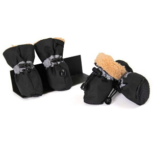 ybgV[Y ^ qp z _炩Sn \tg\[ ~ Cu[c h ϋv v ی Jo[ U o ig