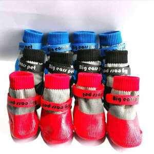 pV[Y\bNX H~ h  _炩  t[Oh~ U ی h ~ hbgH ϖ jbgf K y