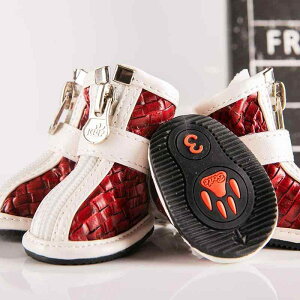 pu[c ^ ^ ^ t@Xi[t PUU[ v bh ubN uE ی ~ h h U ig AEghA