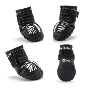 pV[Y ^p ybgp hbOu[c Eɂ Yh~ h h ϖՐ ۉ o[\[ U AEghA     