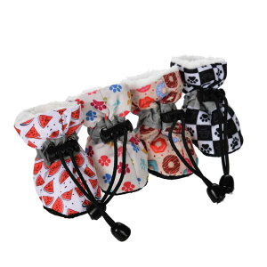 hbOV[Y ^p H~ _炩 vg {A  h ˍ ~ u[c z U o ԈS Օ `FbN qE