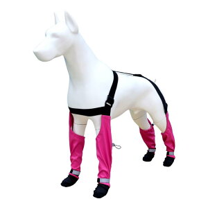 hbOu[c ~p N ˍޕt h Lk h h ϖ |GXef p ybgp g  U V ₦΍ hbOV[Y