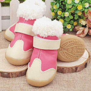 pV[Y ^p {A Xm[u[c h ~ o[\[  ᓹΉ ybgp  tFCNt@[ H~ sN p[v CG[