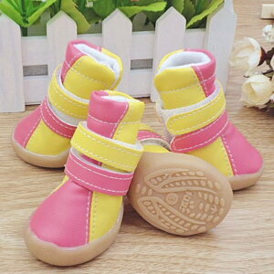 pV[Y ^p ȃfUC ʋC h ~ mXbv PUU[ ϖՐ I[V[Y KȗSn ی U o hbOu[c