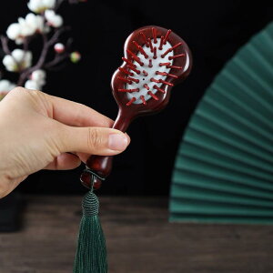 wAuV fB[X h ؐ VR ~jTCY ^ RpNg gїp NbV }bT[W PA ӂwA ig