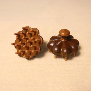 }bT[WR[ h ؐ VRf J{`^ PA wbhuV oc{ si Sg{fBPA bNX gїp p ig